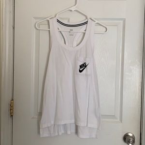 ✨ 2/$8 ✨ Sports Tanktop